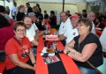 50Jahre_Club-Fanclub (80)